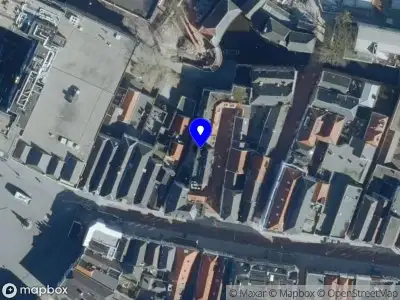 Studio Holy Shit 's-Hertogenbosch