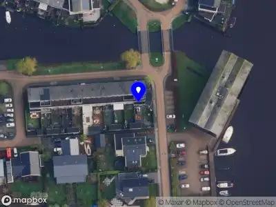 Kriyoro Group B.V. Drachten