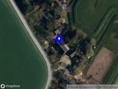 Ibi Hamisu Barsingerhorn