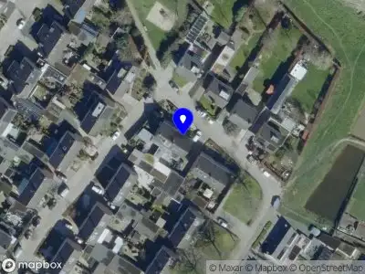 ProMo signing and restyling