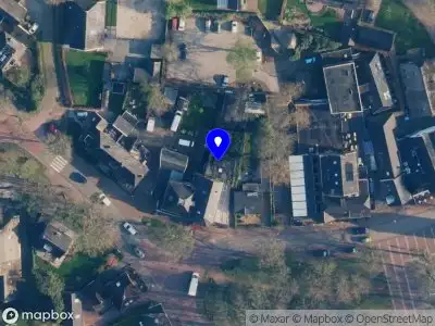 Stichting administratiekantoor Noord