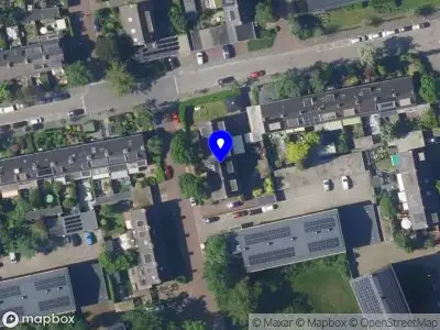 WvR Anesthetics B.V. Bussum