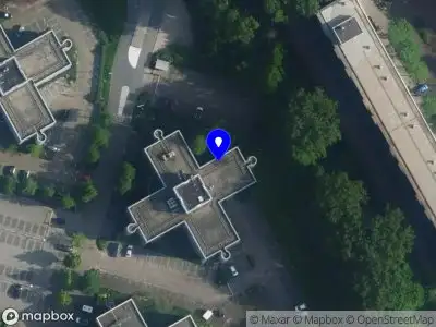 Praktijken Buurtdokters voor de Zorg 2 B.V.