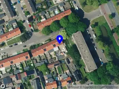 CJ Klussenbedrijf & Dienstverlening