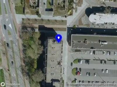 Global Nomad Solutions