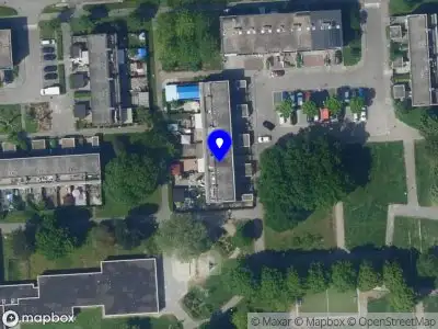 Strijkatelier Lelystad Lelystad
