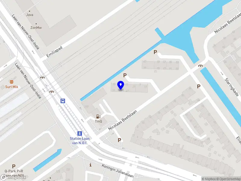 FitFusion Performance Center