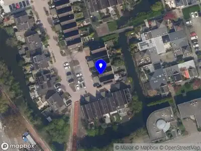 Russell2908Marketing Capelle aan den IJssel
