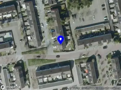 François Kuijpers Thuiszorg