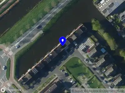 MirrieBee Heerhugowaard
