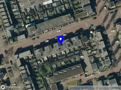 Ctrl Alt Geniet Doetinchem