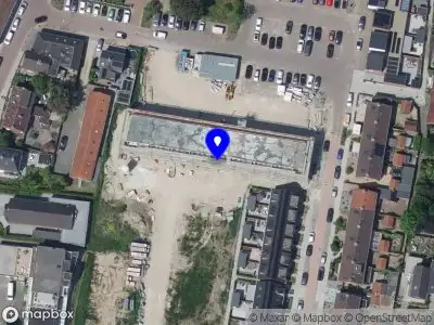 Jolanda Versluis Beheer B.V.