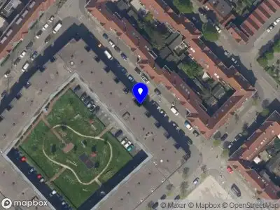 DarDubai Rotterdam