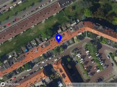 JennCello Muziek & Optreden 's-Gravenhage