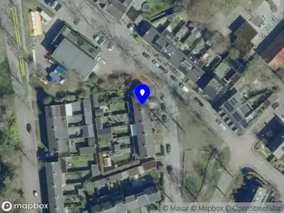 Nieuw bedrijf Solar Cleaning Service Oss