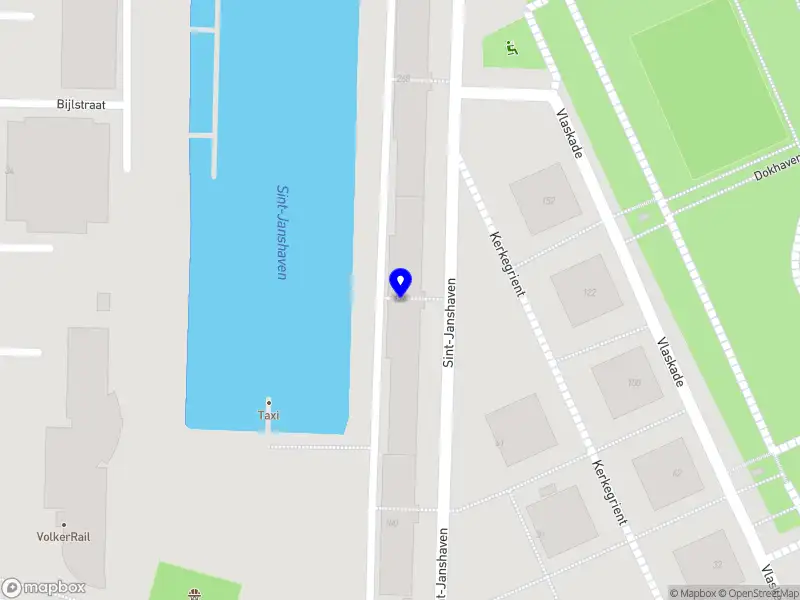 M.A. safety Rotterdam