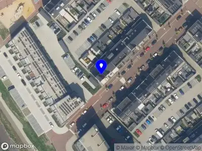 MB Global Consultancy B.V.