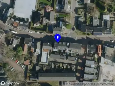 Daisy's Magical Store