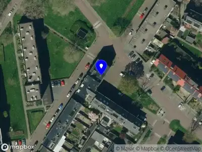 Tuandzorg Arnhem