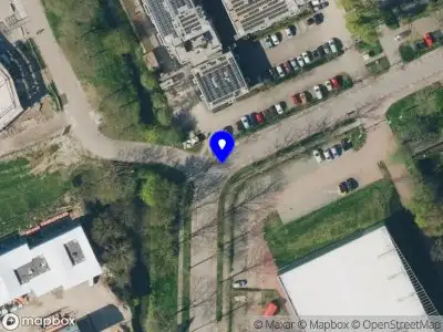 Dragon within you Wageningen