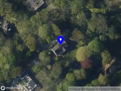 Yara Food Holding B.V. Wassenaar