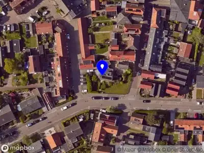 Moerbeek Allround Service