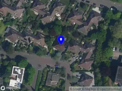 Clairety Consultancy