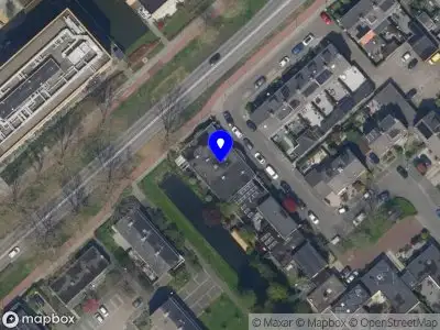 Dentalcare Krimpen Holding B.V.