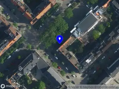 Nieuw bedrijf RIYthmica