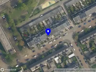 Emerald Service Rijswijk