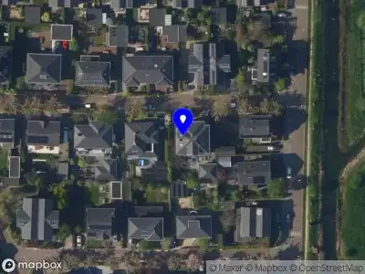 Natural Hair Goods B.V. Alphen aan den Rijn