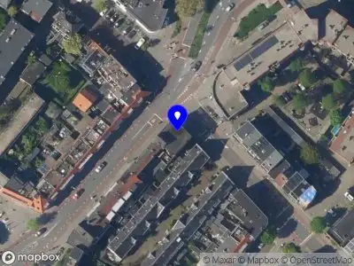 EEM Impact Utrecht