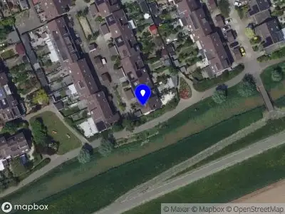 Stichting Onbeperkt Vakantieplezier Dordrecht