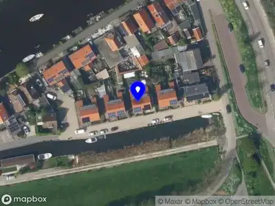 Inside Out Welzijn Oude Wetering