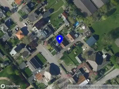DBD² Lutjewinkel