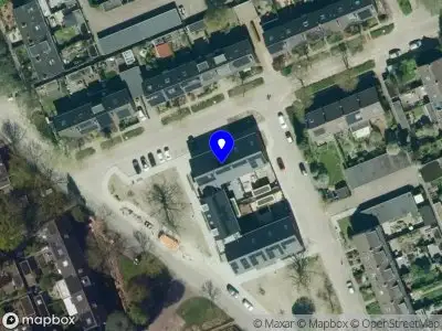 Tangible Creative Consultancy