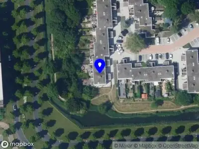 Blijf stralen Lelystad