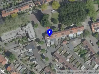 Terre Commune Eindhoven