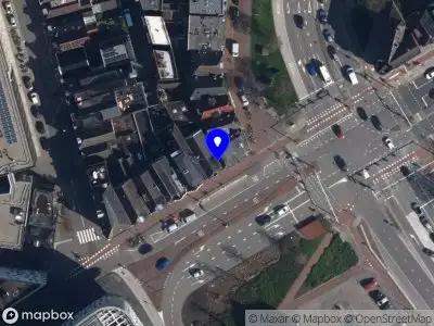 Nieuw bedrijf Karlijn's Artificial Intelligence Diensten