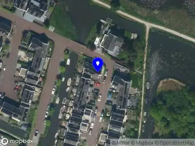 Luminis Dienstverlening