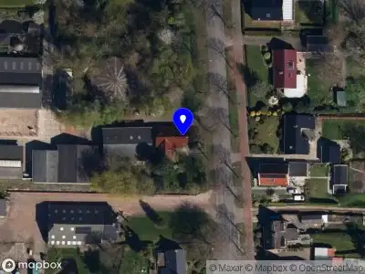 F.P. Noordhof Dienstverlening Kropswolde