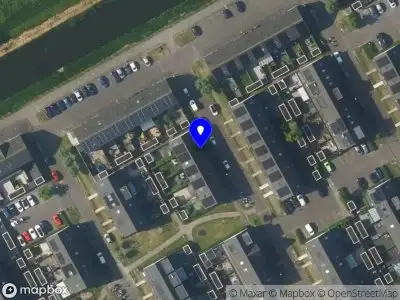 AZ planning & operations