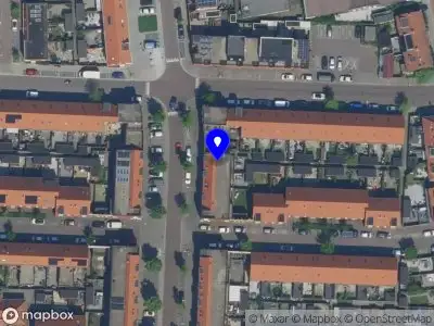 Osenor Solutions Zaandam