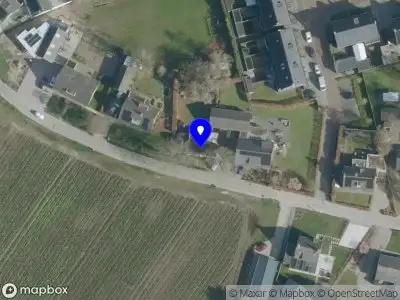 Paulusse Music Productions