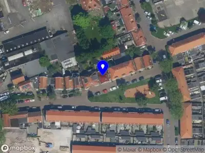 Partner AI Consulting