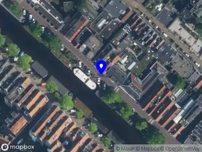 Circulo Horeca Services Amsterdam