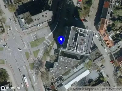 De Melodiehoek Eindhoven