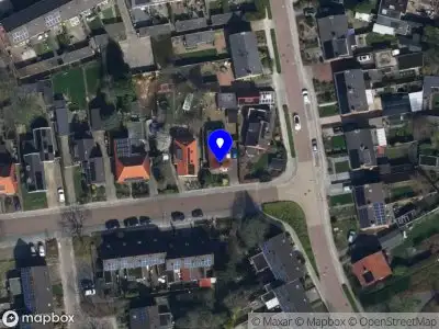 modilse Assen