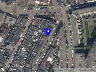 Rosario Mentally Fit