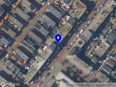 Den Heijer AllroundBouw